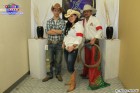 Foto by Marta