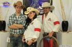 Foto by Marta