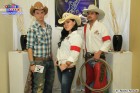 Foto by Marta