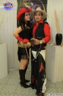 Foto by Marta