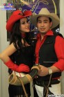 Foto by Marta