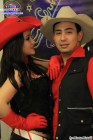 Foto by Marta