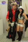 Foto by Marta