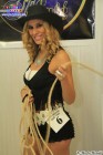 Foto by Marta