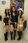 Foto by Marta