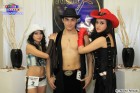 Foto by Marta