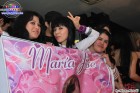 Foto by Marta