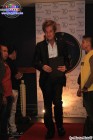 Foto by Marta