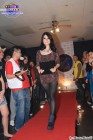 Foto by Marta