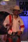 Foto by Marta