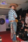 Foto by Marta