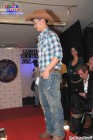 Foto by Marta