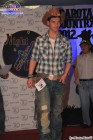 Foto by Marta