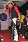 Foto by Marta