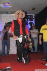 Foto by Marta
