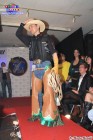 Foto by Marta