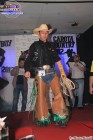 Foto by Marta