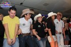 Foto by Marta