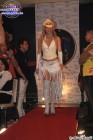 Foto by Marta
