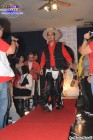 Foto by Marta