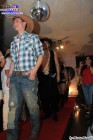 Foto by Marta