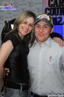 Foto by Marta