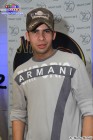 Foto by Marta