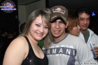 Foto by Marta