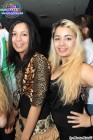 Foto by Marta