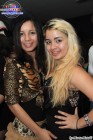 Foto by Marta