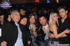 Foto by Marta