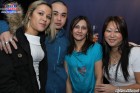 Foto by Portalmie