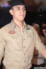 Foto by Portalmie