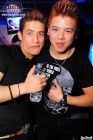 Foto by Kaue