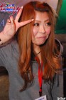 Foto by Kaue