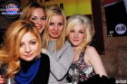 Foto by Kaue