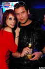 Foto by Kaue