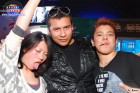 Foto by Kaue