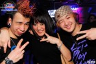 Foto by Kaue
