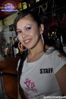 Foto by Portalmie