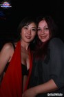 Foto by Yoshi Okabe