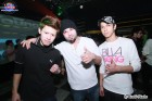 Foto by Yoshi Okabe