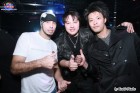 Foto by Yoshi Okabe
