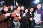 Foto by Yoshi Okabe