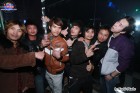 Foto by Yoshi Okabe