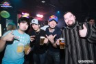Foto by Yoshi Okabe