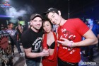 Foto by Yoshi Okabe