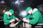 Foto by Yoshi Okabe