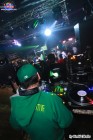 Foto by Yoshi Okabe