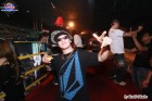 Foto by Yoshi Okabe